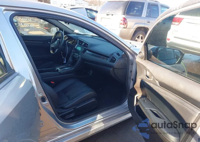 SHHFK7H81LU203636: 44221862