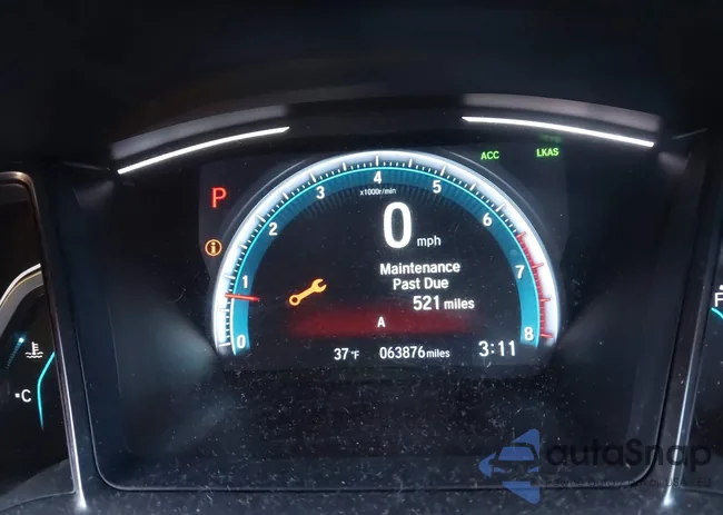 SHHFK7H81LU203636: 44221862