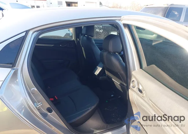 SHHFK7H81LU203636: 44221862