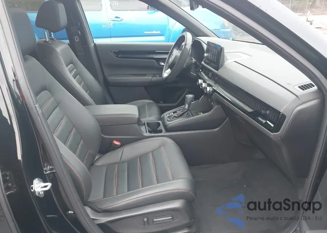 7FARS6H95SE008773: 44221863