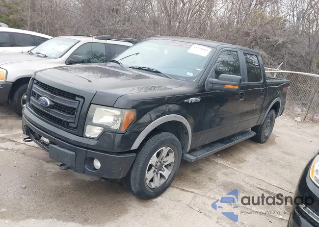 1FTFW1EFXDKG47561: 44221864