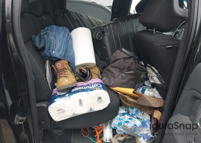 1FTFW1EFXDKG47561: 44221864