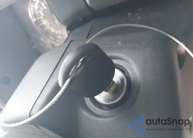 1FTFW1EFXDKG47561: 44221864