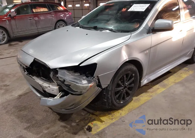 JA32U2FU2AU028829: 44221865