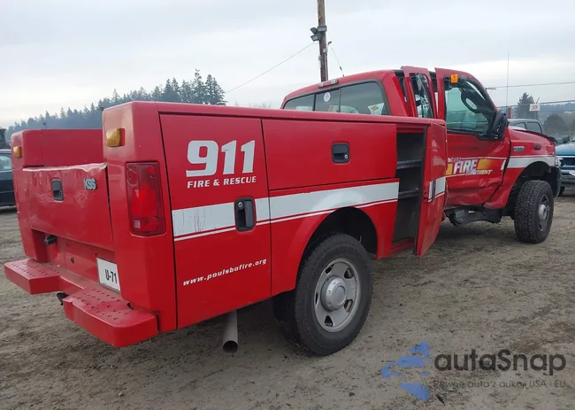 1FTSX21Y47EA14369: 44221867