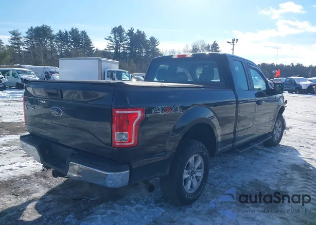 1FTEX1EP9FKD86217: 44221871