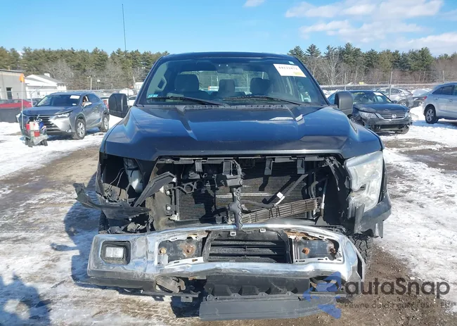 1FTEX1EP9FKD86217: 44221871