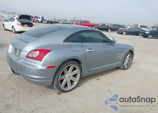 1C3AN69L14X000290: 44221872