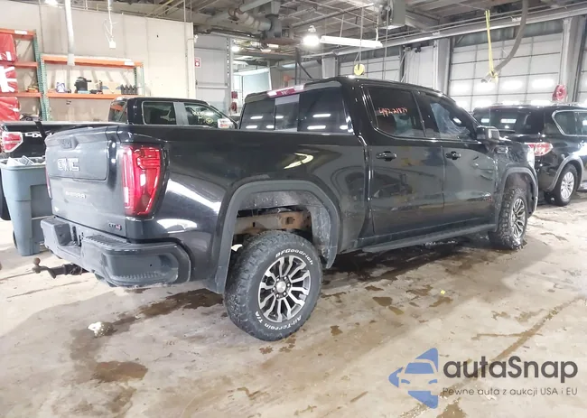 1GTU9EET0MZ168178: 44221874