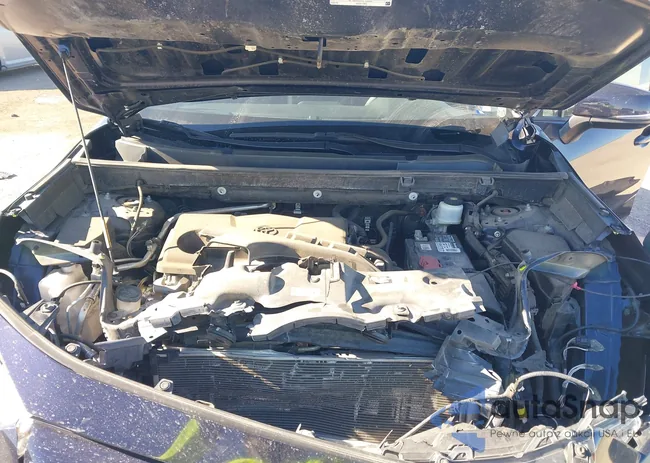 2T3W1RFV2KC022855: 44221875