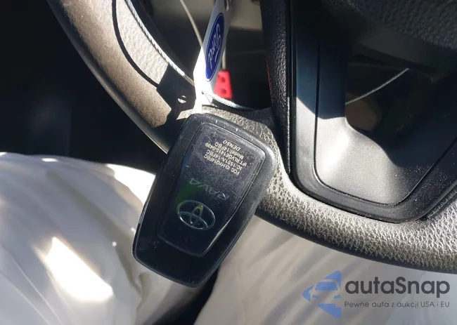 2T3W1RFV2KC022855: 44221875