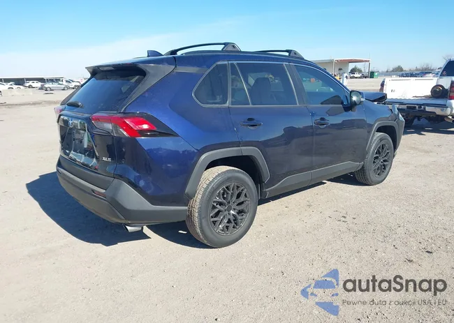 2T3W1RFV2KC022855: 44221875