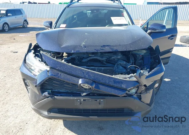 2T3W1RFV2KC022855: 44221875