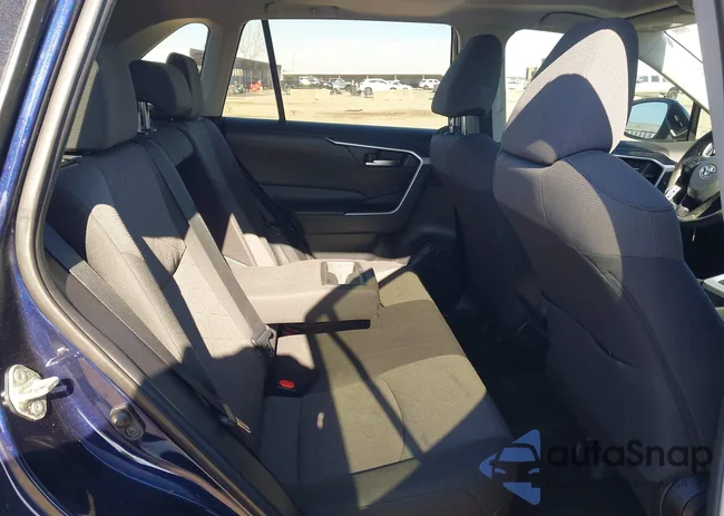 2T3W1RFV2KC022855: 44221875