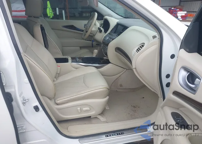 5N1AL0MM9DC306221: 44221876