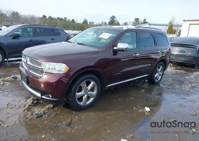 1C4SDJET0CC331072: 44221882