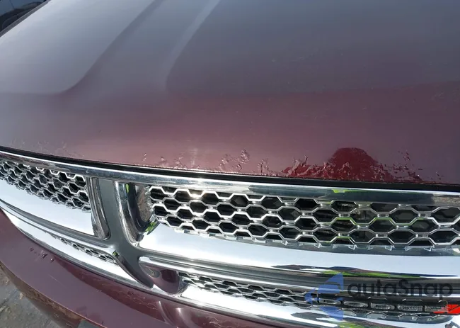 1C4SDJET0CC331072: 44221882