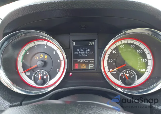 1C4SDJET0CC331072: 44221882