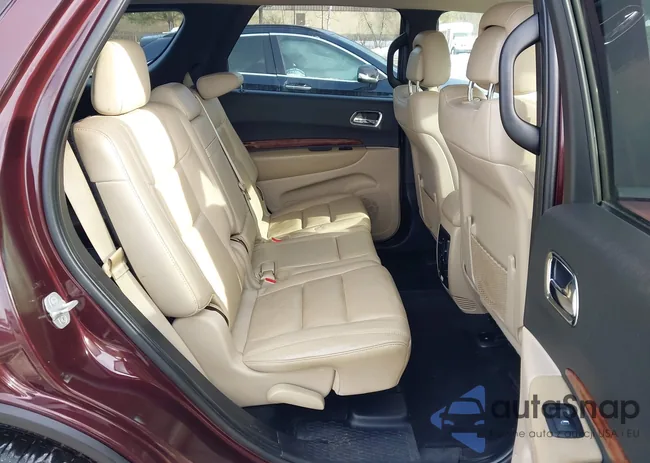 1C4SDJET0CC331072: 44221882