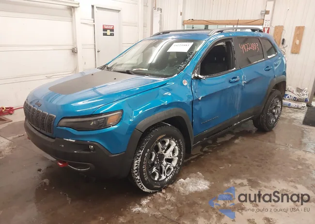 1C4PJMBX0MD231105: 44221883