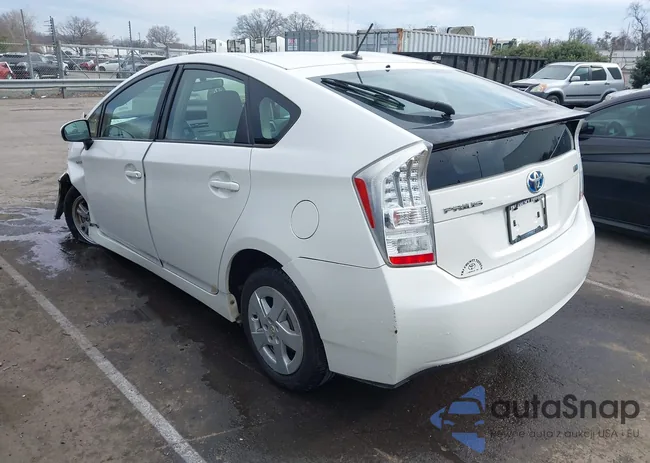 JTDKN3DU7A0194049: 44221884