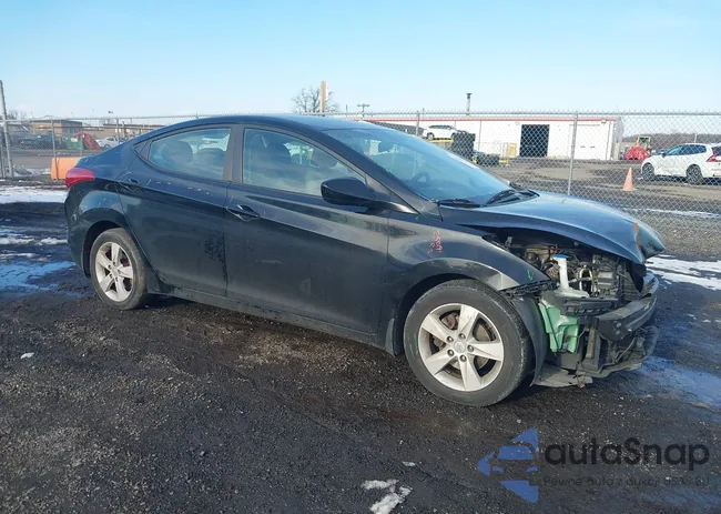 5NPDH4AE0CH145851: 44221886