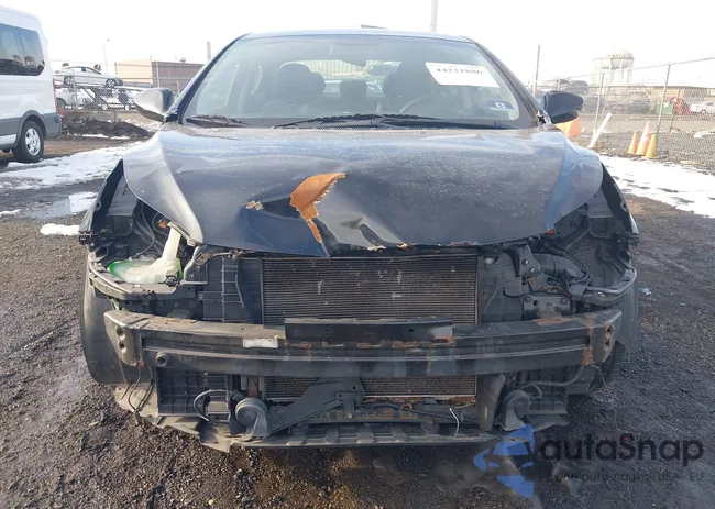 5NPDH4AE0CH145851: 44221886