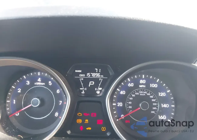 5NPDH4AE0CH145851: 44221886