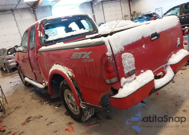 2FTRX18W13CA78544: 44221889