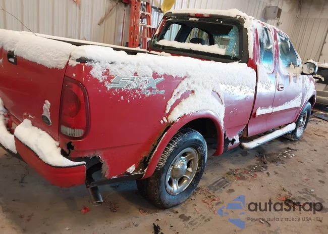 2FTRX18W13CA78544: 44221889