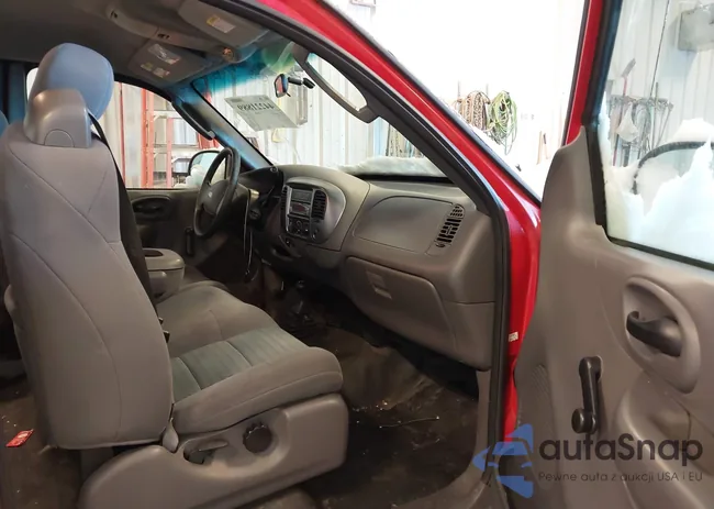 2FTRX18W13CA78544: 44221889