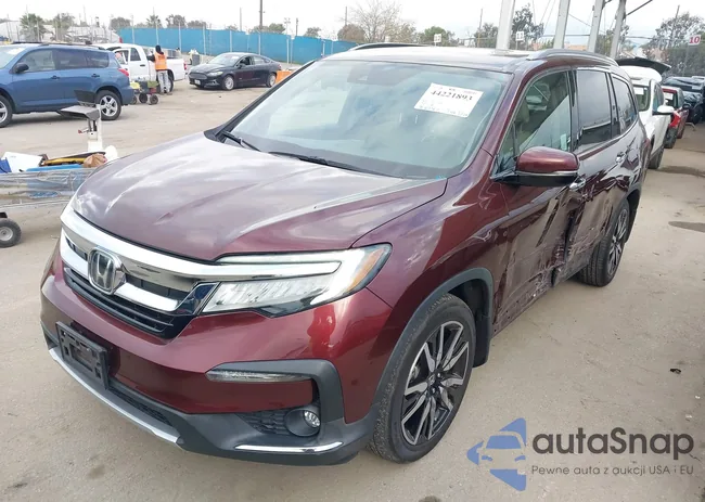 5FNYF5H96MB017622: 44221893