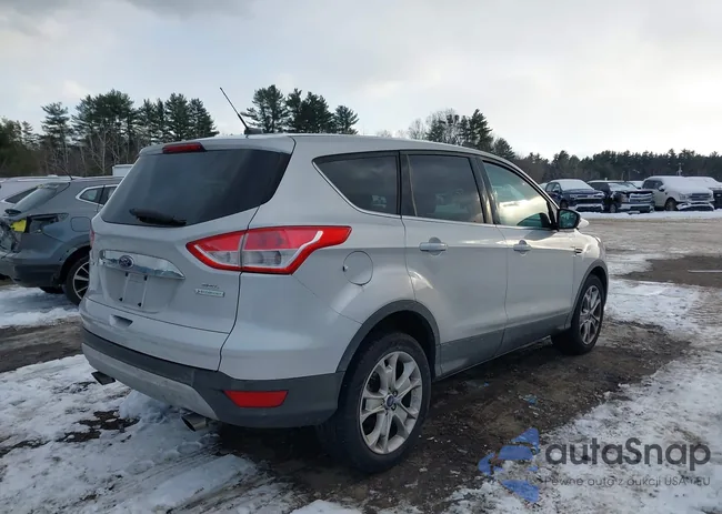 1FMCU0HXXDUD41872: 44221900