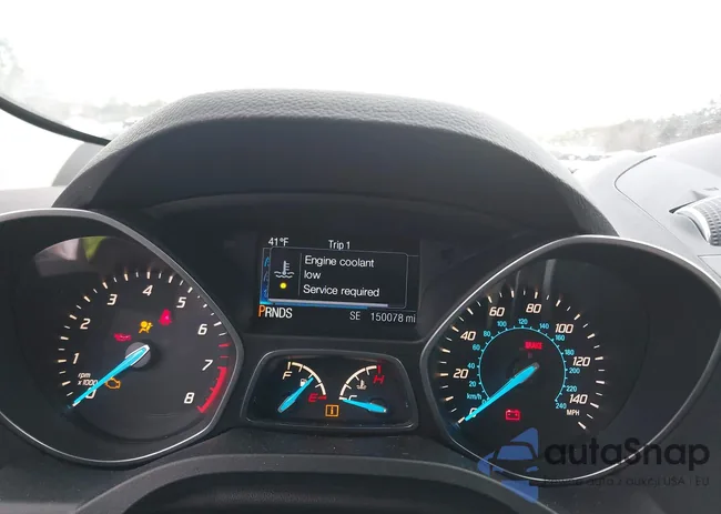 1FMCU0HXXDUD41872: 44221900