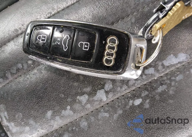 WAUE3AF21MN043439: 44221901