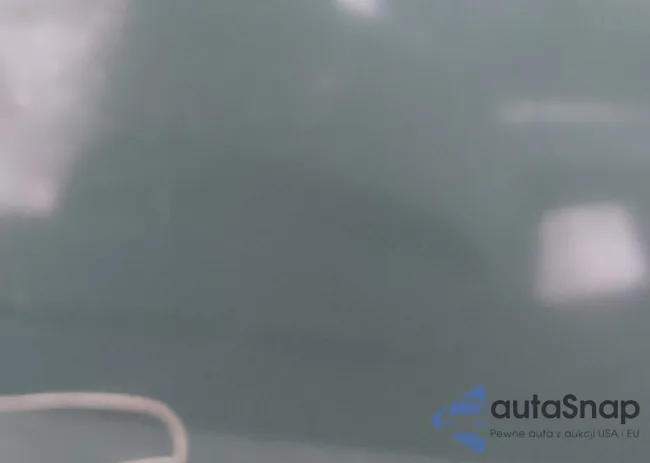 WAUE3AF21MN043439: 44221901