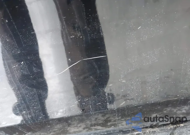 3VW1K7AJ3EM428984: 44221902