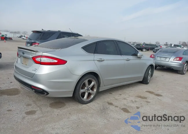 3FA6P0T94FR207196: 44221906