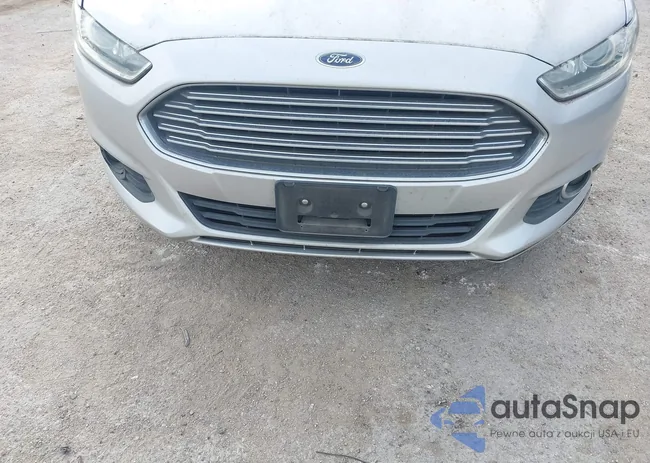 3FA6P0T94FR207196: 44221906