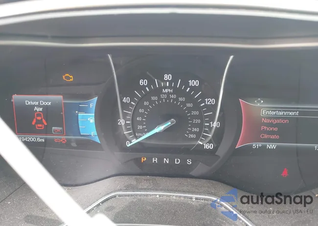 3FA6P0T94FR207196: 44221906