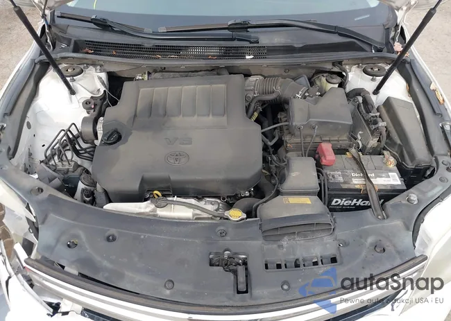 4T1BK1EB2FU153883: 44221908