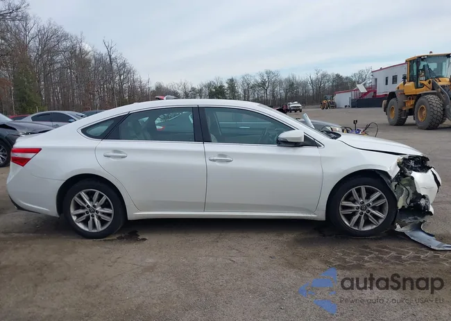 4T1BK1EB2FU153883: 44221908