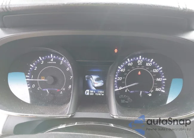 4T1BK1EB2FU153883: 44221908