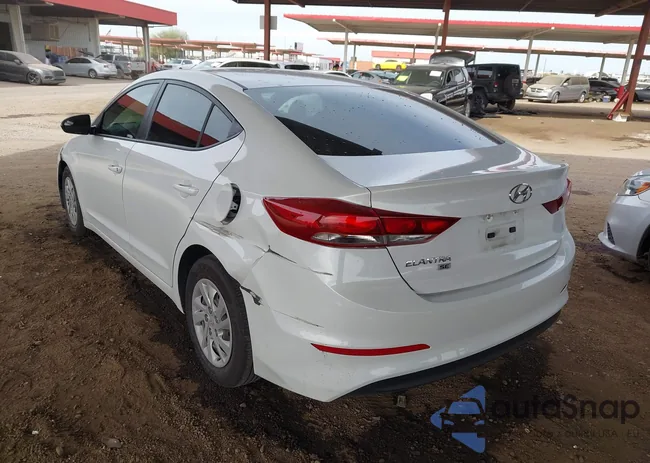 5NPD74LF9JH263399: 44221913