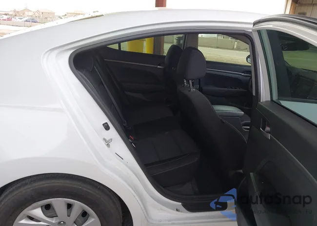 5NPD74LF9JH263399: 44221913