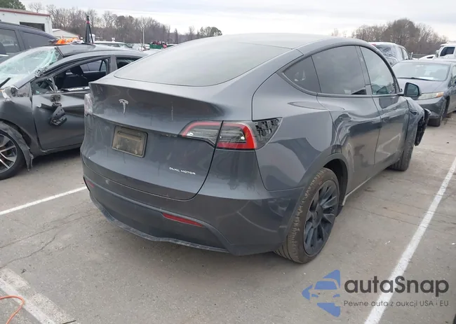 7SAYGAEE5PF903249: 44221919