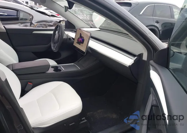 7SAYGAEE5PF903249: 44221919