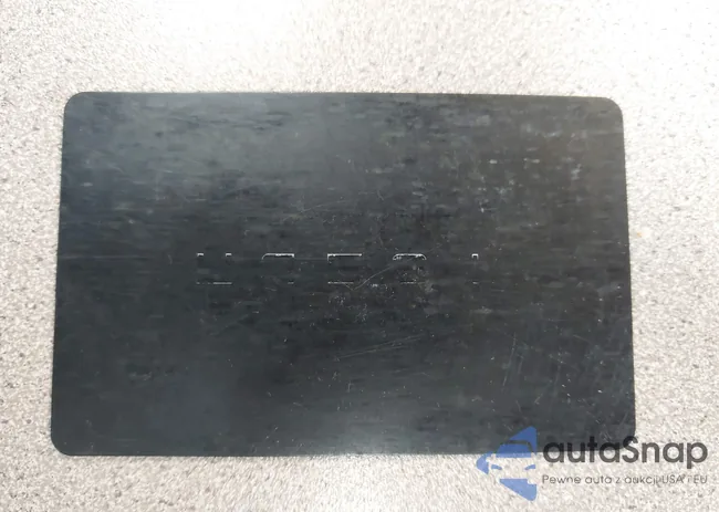 7SAYGAEE5PF903249: 44221919