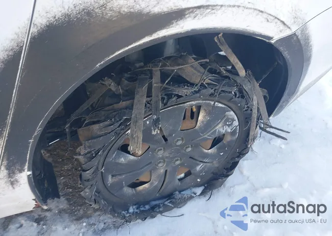 1G1PC5SH3C7204267: 44221920