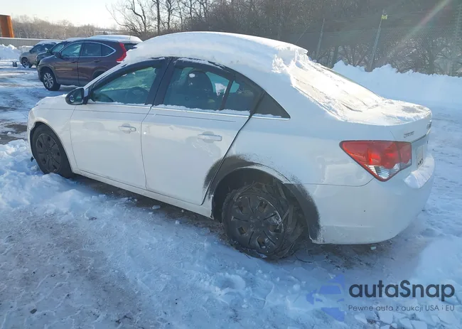 1G1PC5SH3C7204267: 44221920